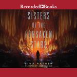 Sisters of the Forsaken Stars