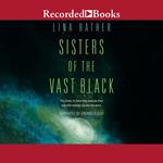 Sisters of the Vast Black