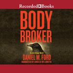 Body Broker