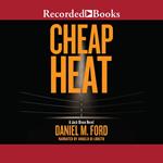 Cheap Heat