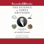 The Science of James Smithson