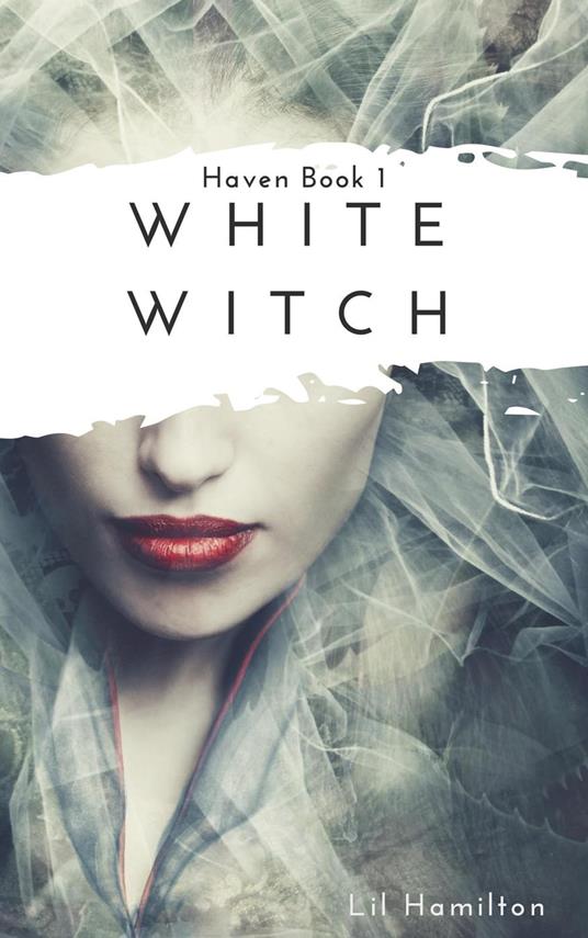 White Witch