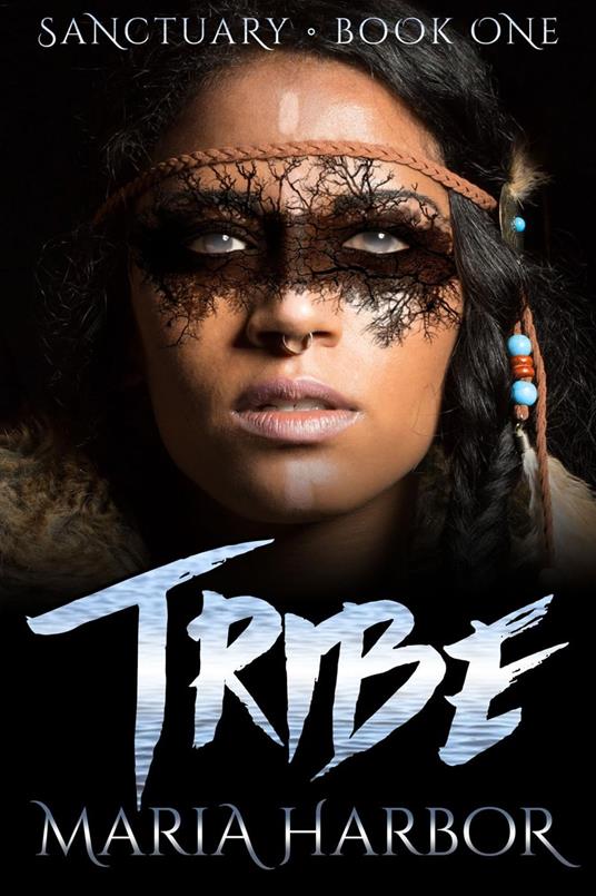 Tribe