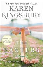 The Baxters: A Prequel