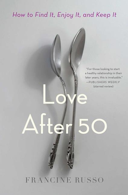 Love After 50