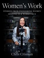 Women's Work