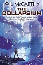 Collapsium