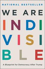 We Are Indivisible