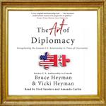 The Art of Diplomacy