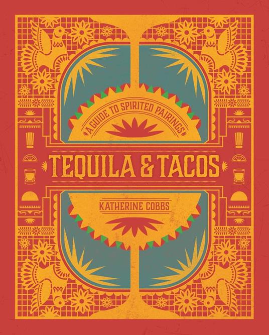 Tequila & Tacos