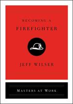 Becoming a Firefighter