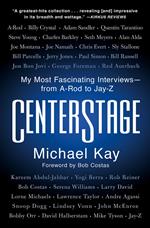 CenterStage