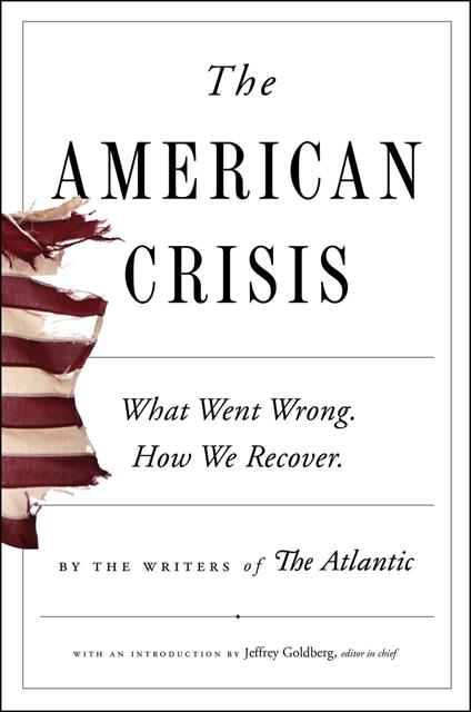 The American Crisis