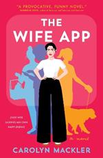 The Wife App: A Novel