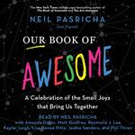 Our Book of Awesome