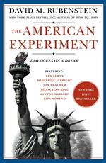 The American Experiment