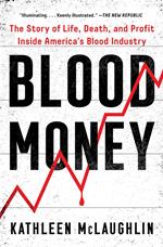 Blood Money