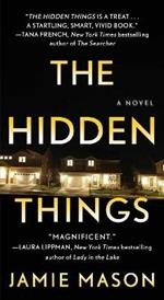 The Hidden Things