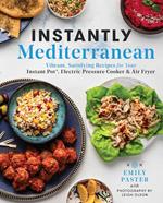 Instantly Mediterranean