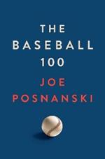 The Baseball 100