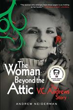 The Woman Beyond the Attic