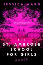 The St. Ambrose School for Girls