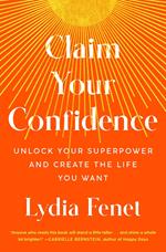 Claim Your Confidence