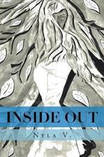 Inside Out