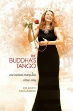 The Buddha's Tango