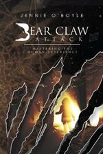 Bear Claw Attack: Mastering the Human Experience