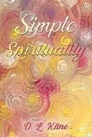 Simple Spirituality