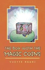 The Box with the Magic Coins