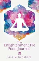 The Enlightenment Pie Food Journal