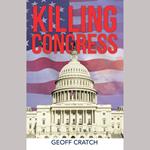 Killing Congress