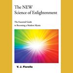 The New Science of Enlightenment