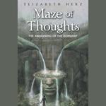 Maze of Thoughts