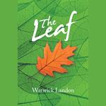 The Leaf