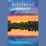 Different Essays