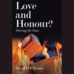 Love and Honour?