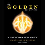 The Golden Book of Life