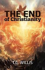 The End of Christianity