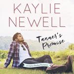 Tanner’s Promise