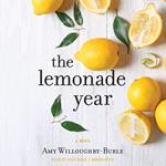 The Lemonade Year