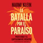 La batalla por el paraíso