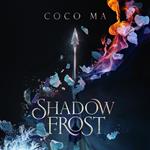 Shadow Frost