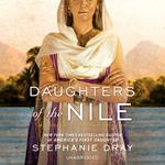 Daughters of the Nile