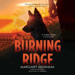 Burning Ridge