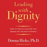 Leading with Dignity