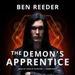 The Demon’s Apprentice