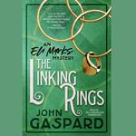 The Linking Rings